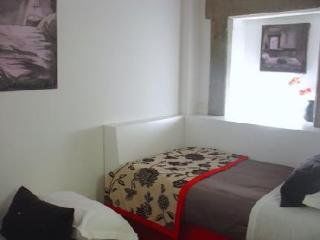 Gasthuis Relais Fori Imperiali