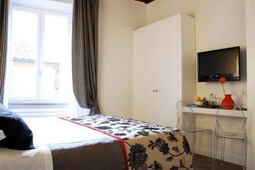 Relais Fori Imperiali Gasthuis